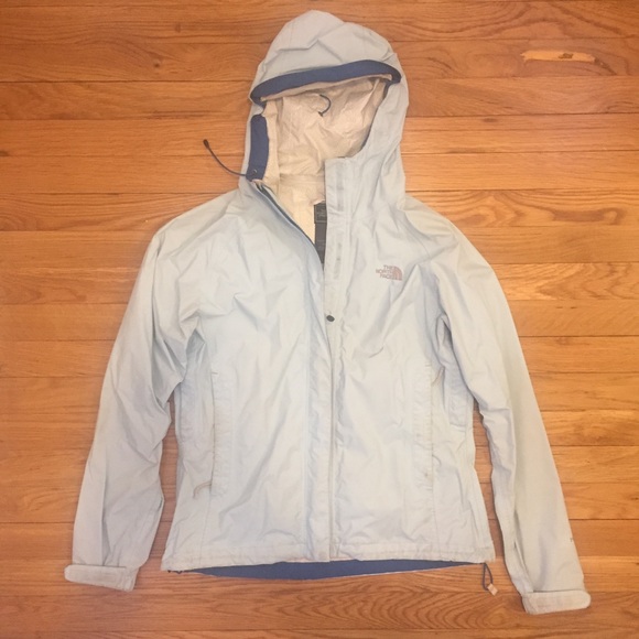 The North Face Jackets & Blazers - Final! The North Face Resolve Jacket